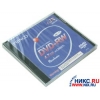 DVD-RW Disc PRINCO   4.7Gb  2x