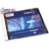 DVD+R Disc Digitex   4.7Gb  8x <DVD+R47B8-ST1>