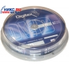 DVD+R Disc Digitex   4.7Gb  8x  <уп. 10 шт.> на шпинделе <DVD+R47B8-C10>