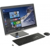 ASUS Vivo AiO V220IBUK  <90PT01F1-M01680> Cel N3050/4/500/DVD-RW/WiFi/BT/Win10/22"