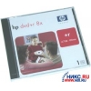 DVD+R Disc Hewlett Packard   4.7Gb  8x