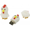 Iconik <RB-COCK-16GB>USB2.0 Flash Drive  16Gb (RTL)