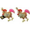 Iconik <MTFC-COCK-8GB>USB2.0 Flash  Drive 8Gb (RTL)
