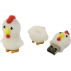 Iconik <RB-COCK-8GB>USB2.0 Flash  Drive  8Gb  (RTL)