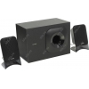 Колонки Edifier M1370 (2x8W  +Subwoofer  12W  дерево)