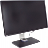 32"    ЖК монитор BenQ PV3200PT <Black>с поворотом экрана (LCD,3840x2160, HDMI,DP,miniDP,USB3.0  Hub, CR)