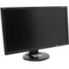 23"    ЖК монитор NEC E233WM <Black> с поворотом экрана (LCD, Wide, 1920x1080, D-Sub,  DVI, DP)