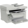 HP LaserJet Ultra MFP M134fn <G3Q67A> (A4, 256Mb, LCD, 22 стр/мин, лазерное МФУ, факс, USB2.0,  сетевой, ADF)