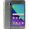 Samsung Galaxy J2 Prime SM-G532FZSDSER Silver  (1.4GHz,1.5Gb,5"  960x540  ,4G+WiFi+BT,8Gb+microSD,8Mpx)