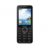 Мобильный телефон ONE TOUCH 2007D 2007D DARK/CHOCHOLATE ALCATEL (2007D-2BALRU1-1)