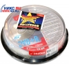 DVD+R Disc IMATION   4.7Gb  8x  <уп. 10 шт.> на шпинделе