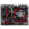 Материнская плата Gigabyte GA-Z170-Gaming K3 LGA1151 Intel Z170 4xDDR4 ATX AC`97 8ch(7.1) GbLAN RAID+DVI+HDMI
