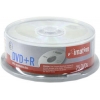 DVD+R Disc IMATION   4.7Gb  8x  <уп. 25 шт.> на шпинделе
