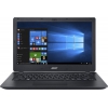 Ноутбук Acer TravelMate TMP238-M-555W Core i5 6200U/4Gb/1Tb/Intel HD Graphics 520/13.3"/IPS/FHD (1366x768)/Windows 10 Professional 64 dwnW7Pro/black/WiFi/BT/Cam/3270mAh (NX.VBXER.009)