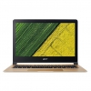 Ультрабук Acer Aspire SF713-51-M8KU Core i5 7Y54/8Gb/SSD256Gb/Intel HD Graphics 615/13.3"/FHD (1920x1080)/Windows 10/black/WiFi/BT/Cam/2770mAh (NX.GK6ER.002)
