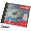 DVD+R Disc IMATION   4.7Gb  4x