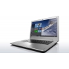 Ноутбук Lenovo IdeaPad 510S-14ISK Core i7 6500U/8Gb/1Tb/AMD Radeon R7 M460 2Gb/14"/IPS/FHD (1920x1080)/Windows 10/white/WiFi/BT/Cam (80TK006ARK)