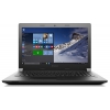 Ноутбук Lenovo IdeaPad B5045 E1 6010/2Gb/250Gb/AMD Radeon R2/15.6"/HD (1366x768)/Free DOS/black/WiFi/BT/Cam/2200mAh (59443382)