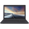 Ноутбук Acer TravelMate TMP278-MG-3932 Core i3 6100U/6Gb/1Tb/DVD-RW/nVidia GeForce 920M 2Gb/17.3"/HD (1600x900)/Linux/black/WiFi/BT/Cam/2520mAh (NX.VBQER.001)