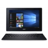 Планшет-трансформер Acer SW5-017P-163Q Atom X5 Z8350/2Gb/SSD32Gb/Intel HD Graphics 400/10.1"/IPS/Touch/WXGA (1280x800)/Windows 10 Professional/black/WiFi/BT/Cam/3770mAh (NT.LCWER.002)