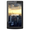 Планшет Digma CITI 7900 3G SC7731 (1.3) 4C/RAM1Gb/ROM16Gb 7" IPS 1024x600/3G/Android 5.1/графит/2Mpix/0.3Mpix/BT/GPS/WiFi/Touch/microSD 128Gb/minUSB/2800mAh (CS7052PG)