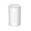 Маршрутизатор беспроводной D-Link DIR-620A (DIR-620A/RT/A1A) 10/100BASE-TX