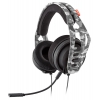 Наушники с микрофоном Plantronics RIG 500HS камуфляж 1.3м мониторы оголовье (206055-05)