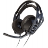 Наушники с микрофоном Plantronics RIG 500HX CAMO камуфляж 1.3м мониторы оголовье (206065-05)