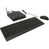Lenovo ThinkCentre M700  <10HY003NRU>  Pent  G4400T/4/500/WiFi/DOS