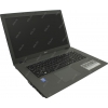 Acer Aspire E5-772-34B4 <NX.MVBER.008>  i3 5005U/4/1Tb/DVD-RW/WiFi/BT/Linux/17.3"/2.68 кг