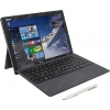 ASUS Transformer 3 Pro T303UA <90NB0C62-M03950>  i5  6200U/8/256SSD/WiFi/BT/Win10/12.6"/1.12  кг