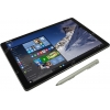 ASUS T305CA (PAD) <90NB0D81-M00250>  M3 7Y30/4/128SSD/WiFi/BT/Win10/12.6"/0.7 кг