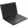DELL Inspiron 3552 <3552-0569> Pent  N3710/4/500/DVD-RW/WiFi/BT/Linux/15.6"/2.25 кг