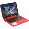 DELL Inspiron 3168 <3168-5407>  Pent N3710/4/500/WiFi/BT/Win10/11.6"/1.31 кг