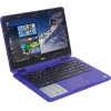 DELL Inspiron 3168 <3168-5414> Pent  N3710/4/500/WiFi/BT/Win10/11.6"/1.32 кг