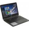 DELL Inspiron 3168 <3168-8766>  Pent  N3710/4/500/WiFi/BT/Win10/11.6"/1.31  кг