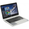 DELL Inspiron 3168 <3168-8773> Pent  N3710/4/500/WiFi/BT/Win10/11.6"/1.33 кг