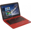 DELL Inspiron 3162<3162-0545> Cel  N3060/2/500/WiFi/BT/Win10/11.6"/1.21 кг