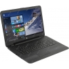 HP 17-y043ur <Y6J11EA#ACB> E2  7110/6/500/DVD-RW/WiFi/BT/Win10/17.3"/2.53 кг