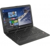 HP 15-ba052ur <X5C30EA#ACB>  A8 7410/6/1Tb/R7M440/WiFi/BT/Win10/15.6"/2.09 кг