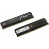 AMD <R7416G2400U2K> DDR4 DIMM 16Gb  KIT  2*8Gb  <PC4-19200>