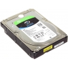 HDD 6Tb SATA 6Gb/s Seagate SkyHawk <ST6000VX0023>  3.5" 256Mb