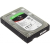HDD 6Tb SATA 6Gb/s Seagate IronWolf NAS <ST6000VN0041>  3.5" 7200rpm 128Mb
