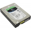 HDD 8Tb SATA 6Gb/s Seagate SkyHawk  <ST8000VX0022> 3.5" 256Mb