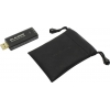 M-Audio MICRO DAC 24/192  (2xAudio out, USB)