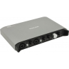 TASCAM iXR (RTL) (Analog 2in/2out, MIDI in/out,  24Bit/96kHz, USB2.0)