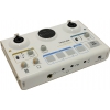 TASCAM US-42 (RTL) (Analog  4in/2out,  24Bit/96kHz,  USB2.0)