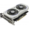 2Gb <PCI-E> DDR5 ASUS DUAL-RX460-2G (RTL) DVI+HDMI+DP  <RADEON RX 460>