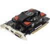 1Gb <PCI-E> GDDR5 ASUS R7250-1GD5-V2 (RTL) DVI+HDMI+DP <RADEON  R7 250>