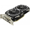 8Gb <PCI-E> DDR5 MSI V341 RX 470 ARMOR 8G OC (RTL) DVI+HDMI+3xDP  <<RADEON RX 470>